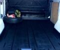 Белый Форд Custom, объемом двигателя 2.2 л и пробегом 283 тыс. км за 14100 $, фото 6 на Automoto.ua
