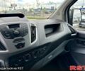 Белый Форд Custom, объемом двигателя 2.2 л и пробегом 301 тыс. км за 13618 $, фото 9 на Automoto.ua