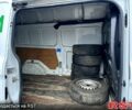 Белый Форд Custom, объемом двигателя 2.2 л и пробегом 301 тыс. км за 13618 $, фото 11 на Automoto.ua