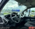 Белый Форд Custom, объемом двигателя 2.2 л и пробегом 301 тыс. км за 13618 $, фото 8 на Automoto.ua