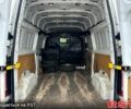 Белый Форд Custom, объемом двигателя 2.2 л и пробегом 301 тыс. км за 13618 $, фото 12 на Automoto.ua
