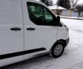 Білий Форд Custom, об'ємом двигуна 20 л та пробігом 173 тис. км за 13500 $, фото 4 на Automoto.ua