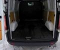 Білий Форд Custom, об'ємом двигуна 20 л та пробігом 173 тис. км за 13500 $, фото 6 на Automoto.ua