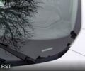 Білий Форд Custom, об'ємом двигуна 20 л та пробігом 173 тис. км за 13500 $, фото 12 на Automoto.ua