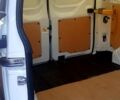 Білий Форд Custom, об'ємом двигуна 2 л та пробігом 295 тис. км за 13500 $, фото 2 на Automoto.ua