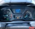 Білий Форд Custom, об'ємом двигуна 2 л та пробігом 338 тис. км за 13900 $, фото 8 на Automoto.ua