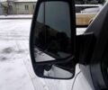 Білий Форд Custom, об'ємом двигуна 20 л та пробігом 173 тис. км за 13500 $, фото 13 на Automoto.ua