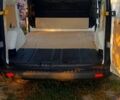 Білий Форд Custom, об'ємом двигуна 2 л та пробігом 295 тис. км за 13500 $, фото 3 на Automoto.ua
