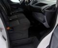 Білий Форд Custom, об'ємом двигуна 20 л та пробігом 173 тис. км за 13500 $, фото 11 на Automoto.ua
