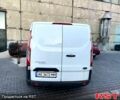 Білий Форд Custom, об'ємом двигуна 2 л та пробігом 338 тис. км за 13900 $, фото 4 на Automoto.ua