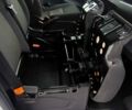 Білий Форд Custom, об'ємом двигуна 20 л та пробігом 173 тис. км за 13500 $, фото 10 на Automoto.ua