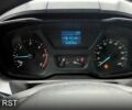 Білий Форд Custom, об'ємом двигуна 20 л та пробігом 173 тис. км за 13500 $, фото 7 на Automoto.ua