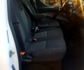 Білий Форд Custom, об'ємом двигуна 2 л та пробігом 295 тис. км за 13500 $, фото 5 на Automoto.ua