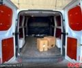 Білий Форд Custom, об'ємом двигуна 2 л та пробігом 338 тис. км за 13900 $, фото 6 на Automoto.ua
