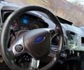 Белый Форд Custom, объемом двигателя 22 л и пробегом 0 тыс. км за 12600 $, фото 3 на Automoto.ua