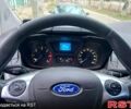 Белый Форд Custom, объемом двигателя 2.2 л и пробегом 403 тыс. км за 12000 $, фото 9 на Automoto.ua