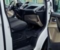 Белый Форд Custom, объемом двигателя 22 л и пробегом 0 тыс. км за 12600 $, фото 1 на Automoto.ua