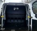 Белый Форд Custom, объемом двигателя 22 л и пробегом 0 тыс. км за 12600 $, фото 2 на Automoto.ua