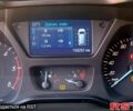 Белый Форд Custom, объемом двигателя 2.2 л и пробегом 200 тыс. км за 13400 $, фото 1 на Automoto.ua
