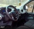 Білий Форд Custom, об'ємом двигуна 2.2 л та пробігом 236 тис. км за 13200 $, фото 11 на Automoto.ua