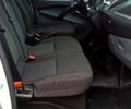Білий Форд Custom, об'ємом двигуна 2.2 л та пробігом 236 тис. км за 13200 $, фото 3 на Automoto.ua