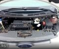 Білий Форд Custom, об'ємом двигуна 2.2 л та пробігом 236 тис. км за 13200 $, фото 1 на Automoto.ua