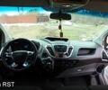 Білий Форд Custom, об'ємом двигуна 2.2 л та пробігом 236 тис. км за 13200 $, фото 2 на Automoto.ua