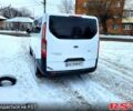 Белый Форд Custom, объемом двигателя 2.2 л и пробегом 269 тыс. км за 14500 $, фото 8 на Automoto.ua