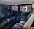 Белый Форд Custom, объемом двигателя 2.2 л и пробегом 269 тыс. км за 14500 $, фото 5 на Automoto.ua