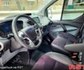 Белый Форд Custom, объемом двигателя 2.2 л и пробегом 269 тыс. км за 14500 $, фото 3 на Automoto.ua