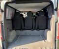 Белый Форд Custom, объемом двигателя 2 л и пробегом 200 тыс. км за 16500 $, фото 11 на Automoto.ua