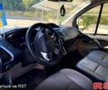 Белый Форд Custom, объемом двигателя 2 л и пробегом 157 тыс. км за 19950 $, фото 1 на Automoto.ua