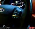 Форд Custom 2018 в Житомире на Automoto.ua Белый Форд Custom, объемом двигателя 2 л и пробегом 277 тыс. км за 14050 $, фото 11 на Automoto.ua