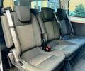 Белый Форд Custom, объемом двигателя 2 л и пробегом 94 тыс. км за 26500 $, фото 3 на Automoto.ua