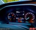 Форд Custom 2018 в Житомире на Automoto.ua Белый Форд Custom, объемом двигателя 2 л и пробегом 277 тыс. км за 14050 $, фото 9 на Automoto.ua