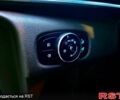Форд Custom 2018 в Житомире на Automoto.ua Белый Форд Custom, объемом двигателя 2 л и пробегом 277 тыс. км за 14050 $, фото 13 на Automoto.ua