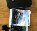 Белый Форд Custom, объемом двигателя 2 л и пробегом 94 тыс. км за 26500 $, фото 12 на Automoto.ua