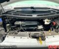 Белый Форд Custom, объемом двигателя 2 л и пробегом 94 тыс. км за 26500 $, фото 13 на Automoto.ua