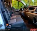 Форд Custom 2018 в Житомире на Automoto.ua Белый Форд Custom, объемом двигателя 2 л и пробегом 277 тыс. км за 14050 $, фото 5 на Automoto.ua