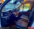 Форд Custom 2018 в Житомире на Automoto.ua Белый Форд Custom, объемом двигателя 2 л и пробегом 277 тыс. км за 14050 $, фото 7 на Automoto.ua