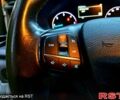 Форд Custom 2018 в Житомире на Automoto.ua Белый Форд Custom, объемом двигателя 2 л и пробегом 277 тыс. км за 14050 $, фото 10 на Automoto.ua