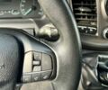 Белый Форд Custom, объемом двигателя 2 л и пробегом 94 тыс. км за 26500 $, фото 8 на Automoto.ua