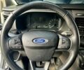 Белый Форд Custom, объемом двигателя 2 л и пробегом 94 тыс. км за 26500 $, фото 4 на Automoto.ua
