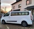 Білий Форд Custom, об'ємом двигуна 2 л та пробігом 125 тис. км за 34000 $, фото 5 на Automoto.ua