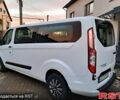 Білий Форд Custom, об'ємом двигуна 2 л та пробігом 125 тис. км за 34000 $, фото 2 на Automoto.ua