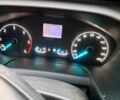 Білий Форд Custom, об'ємом двигуна 2 л та пробігом 125 тис. км за 34000 $, фото 6 на Automoto.ua
