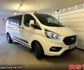 Белый Форд Custom, объемом двигателя 2 л и пробегом 140 тыс. км за 20000 $, фото 2 на Automoto.ua