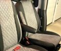 Белый Форд Custom, объемом двигателя 2 л и пробегом 140 тыс. км за 20000 $, фото 1 на Automoto.ua