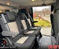 Черный Форд Custom, объемом двигателя 2 л и пробегом 0 тыс. км за 17999 $, фото 7 на Automoto.ua
