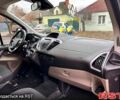 Черный Форд Custom, объемом двигателя 2 л и пробегом 0 тыс. км за 17999 $, фото 6 на Automoto.ua